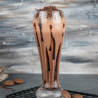 Snickers Chocolate