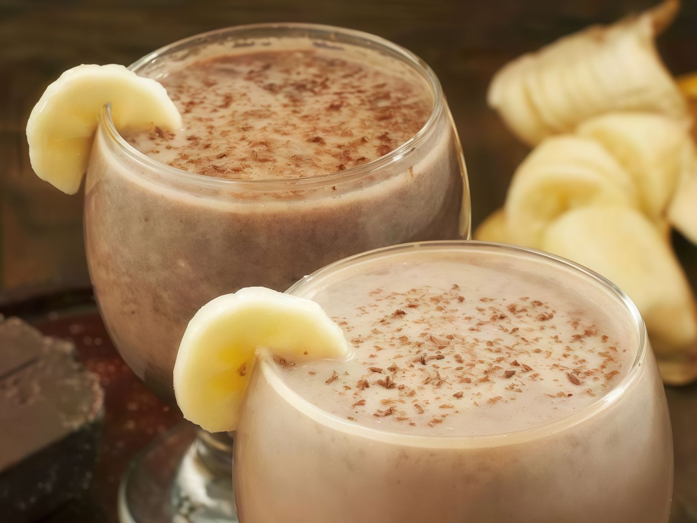 Radaa Fruit Fargali