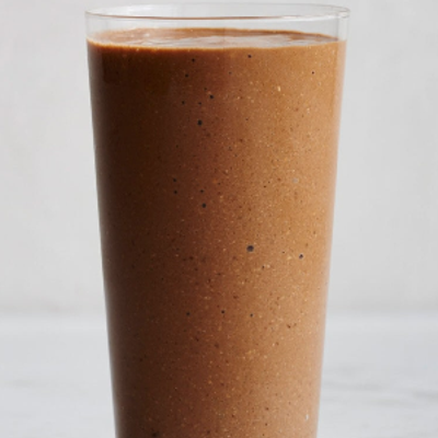 Cashew Chocolate