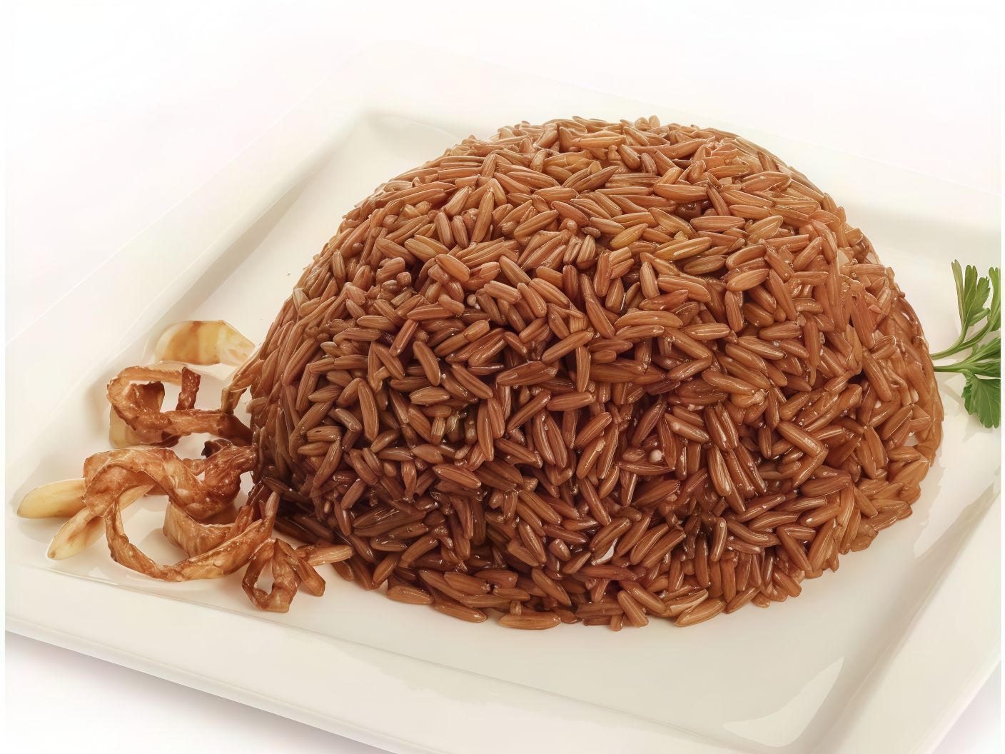 Sayadaya Rice