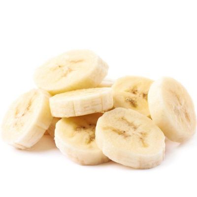 Extra Banana