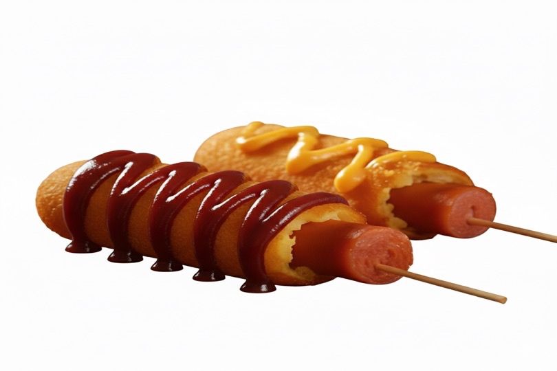 Corndog