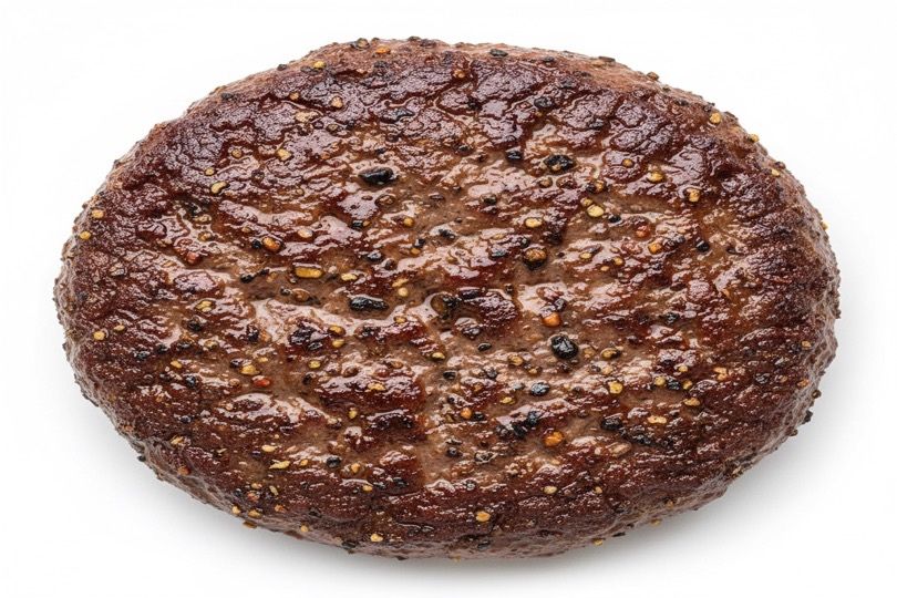 Extra Beef Patty 150 Gram