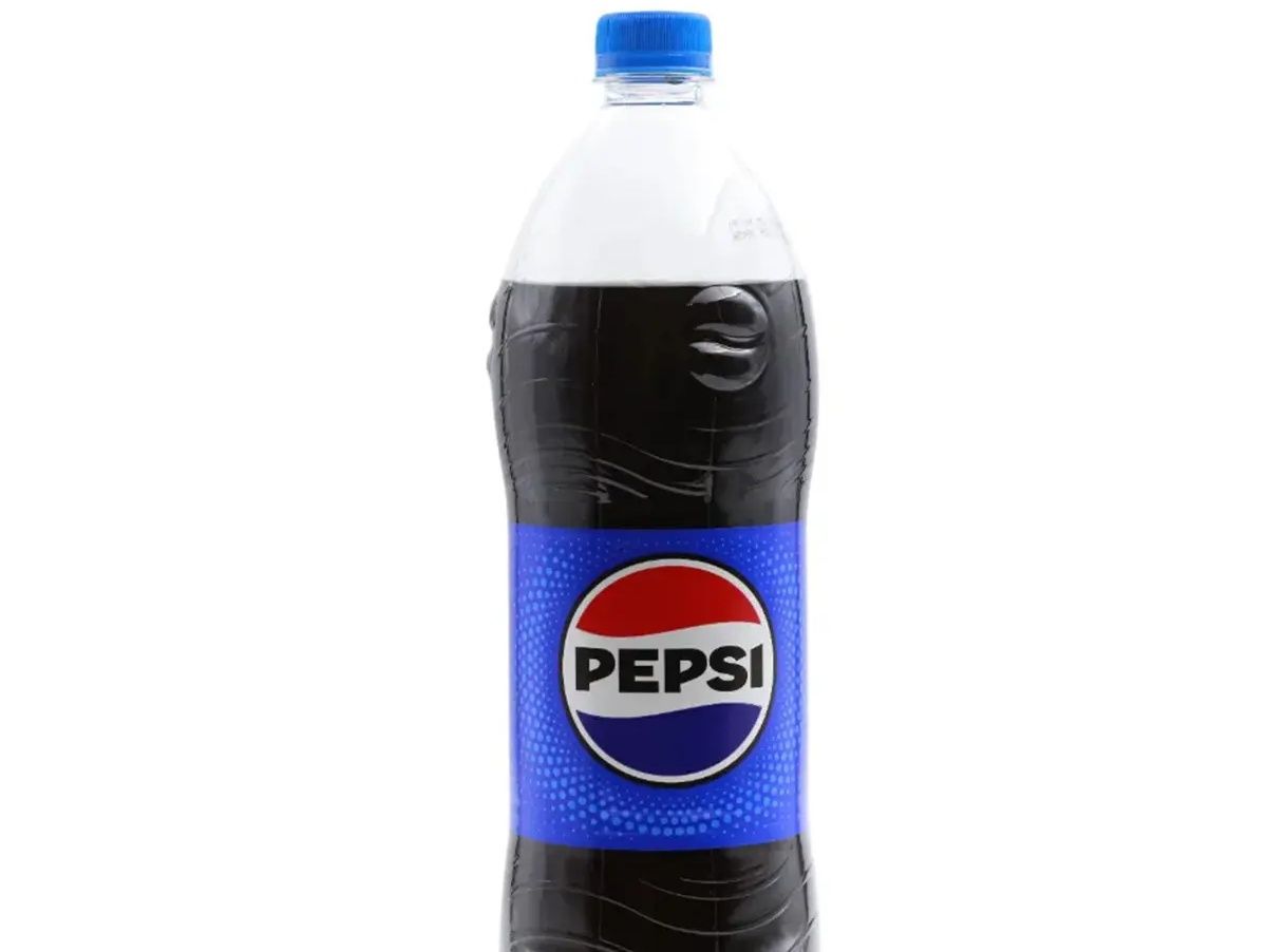 Pepsi 1 Liter