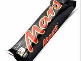 Mars Chocolate Bar