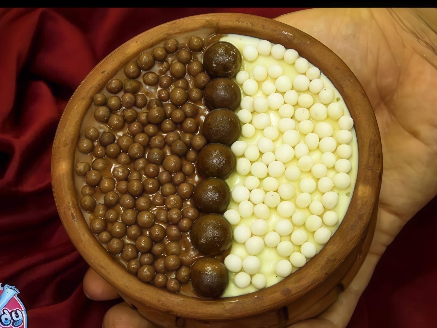 Doeto Casserole