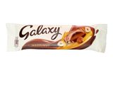 Galaxy Luxury Roasted Hazelnut
