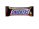 Chocolate Snickers