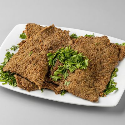 Kebda W Mokh Mohamed Al Sharqawi photo 4