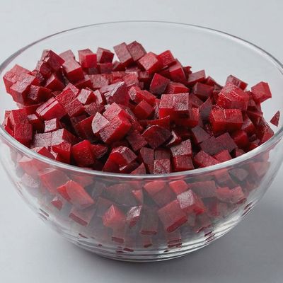 Beet