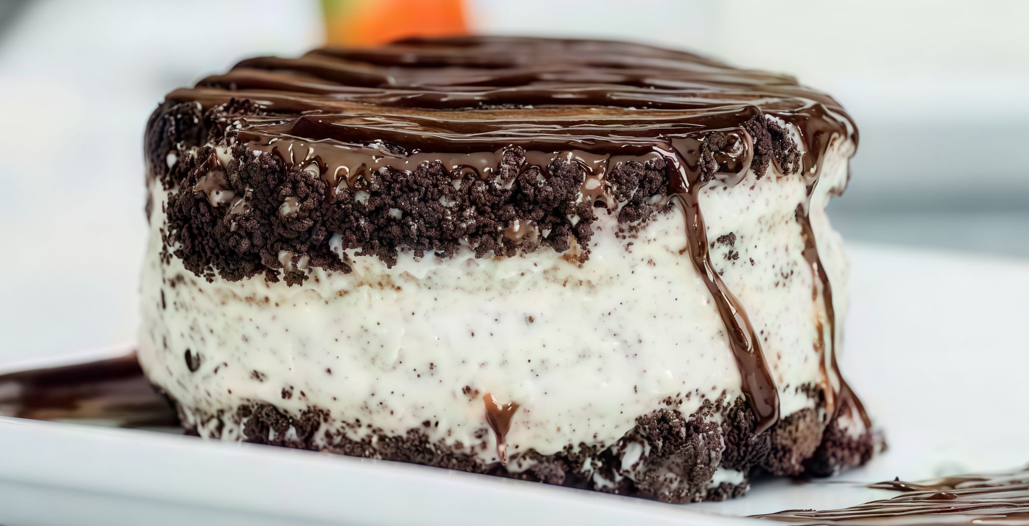 Oreo Madness