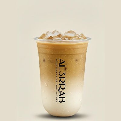 Al 3rrab Coffee photo 10
