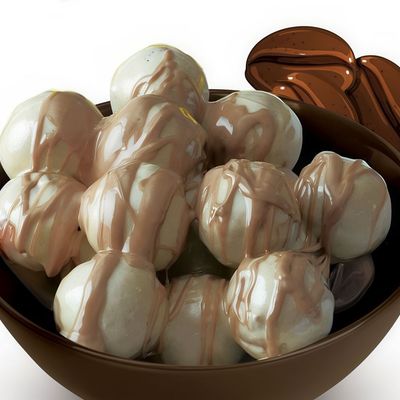 Kinder Zalabya