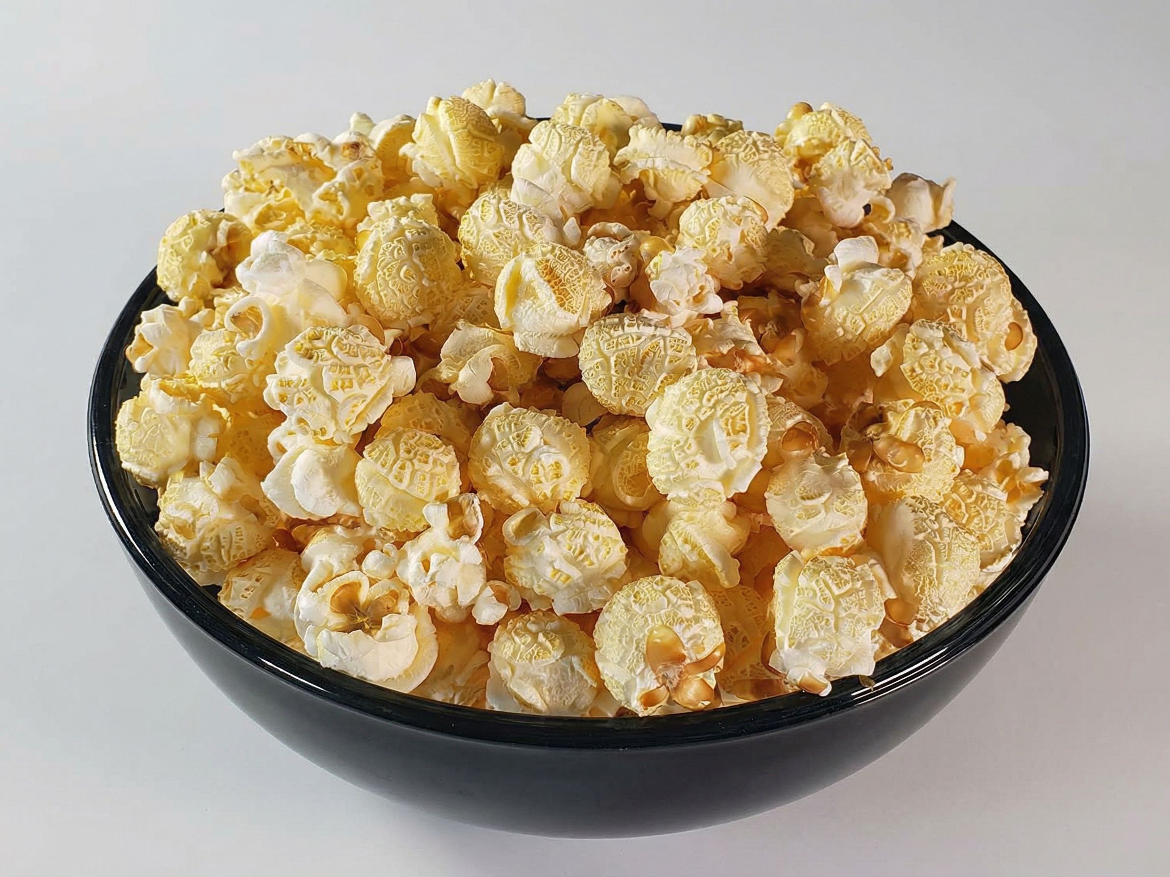 popcorn Large