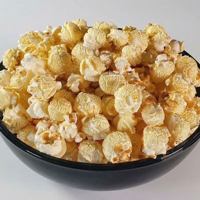 popcorn Large