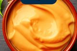 Cheese Sauce