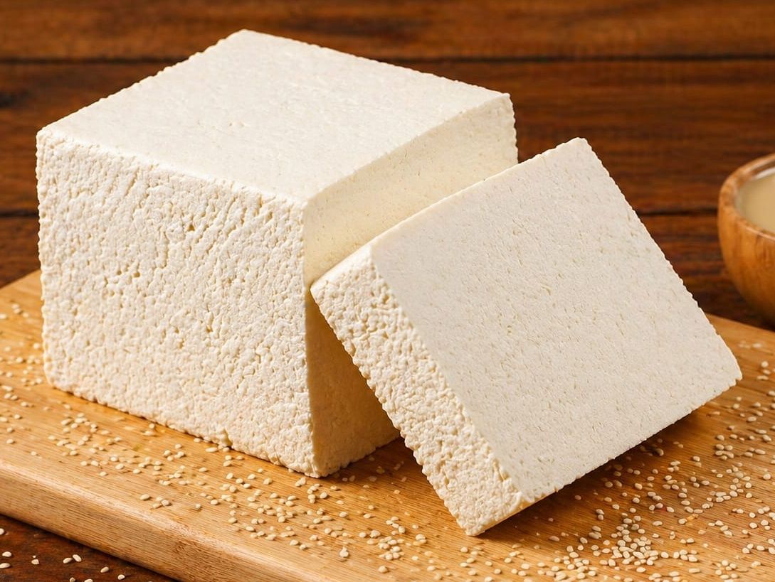 Quarter plain halawa