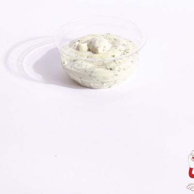 Creamy Ranch