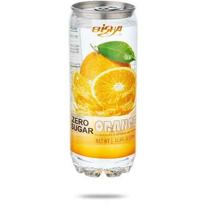 Go Healthy photo 7