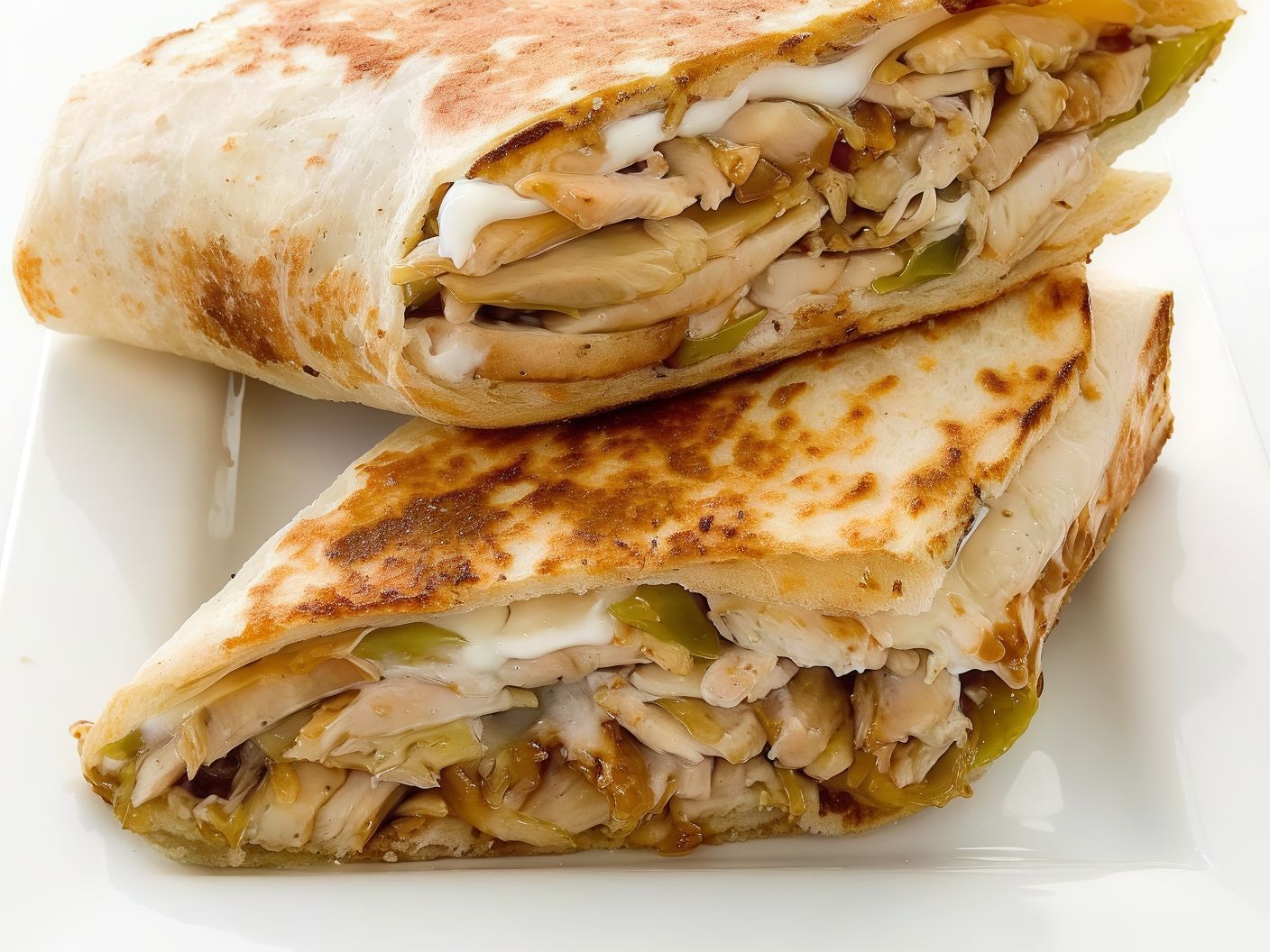 Buy 3 Plain Chicken Sandwiches And Get 1 Free