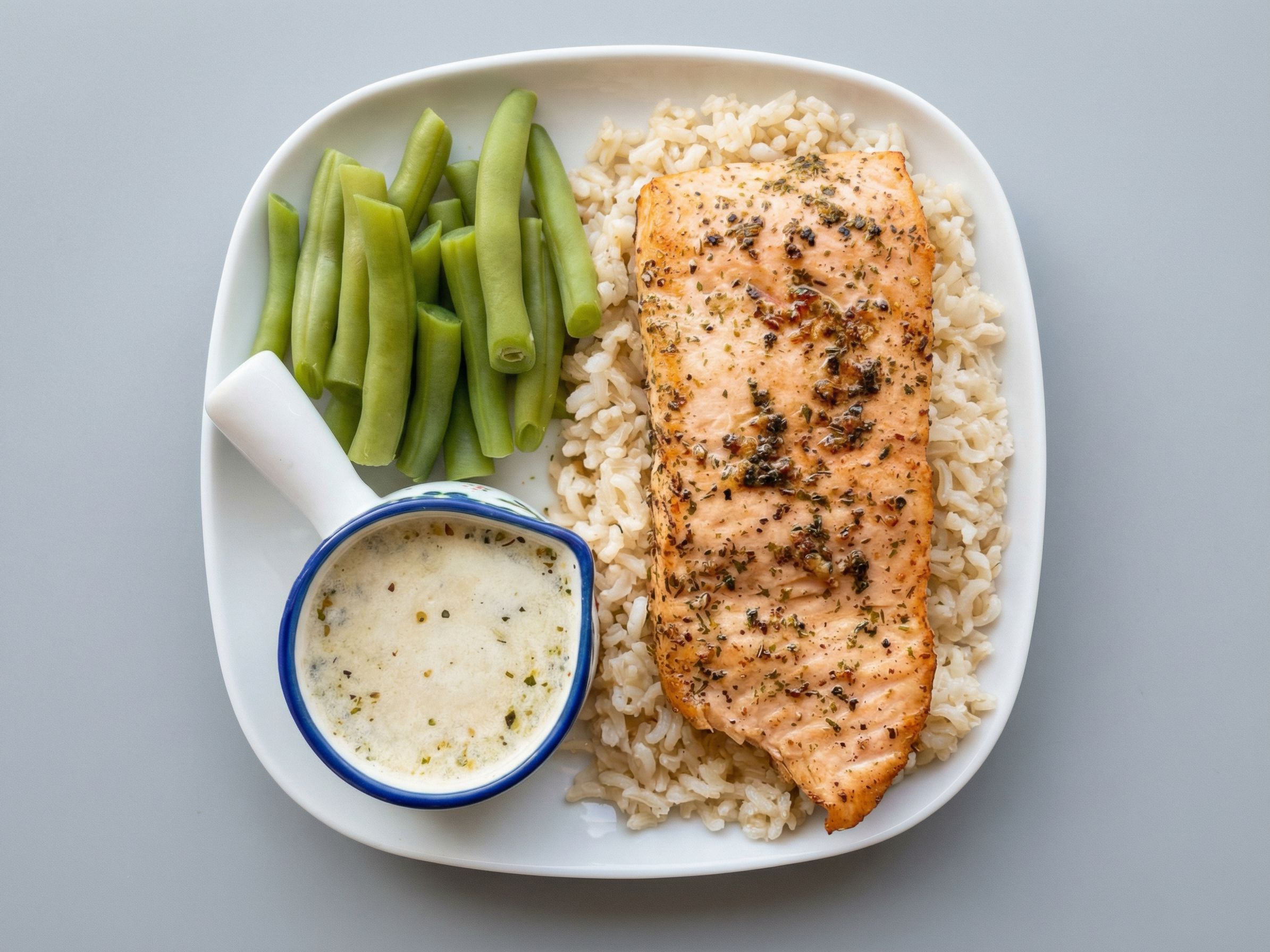 1/4 Boneless Chicken Breast