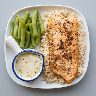 1/4 Boneless Chicken Breast