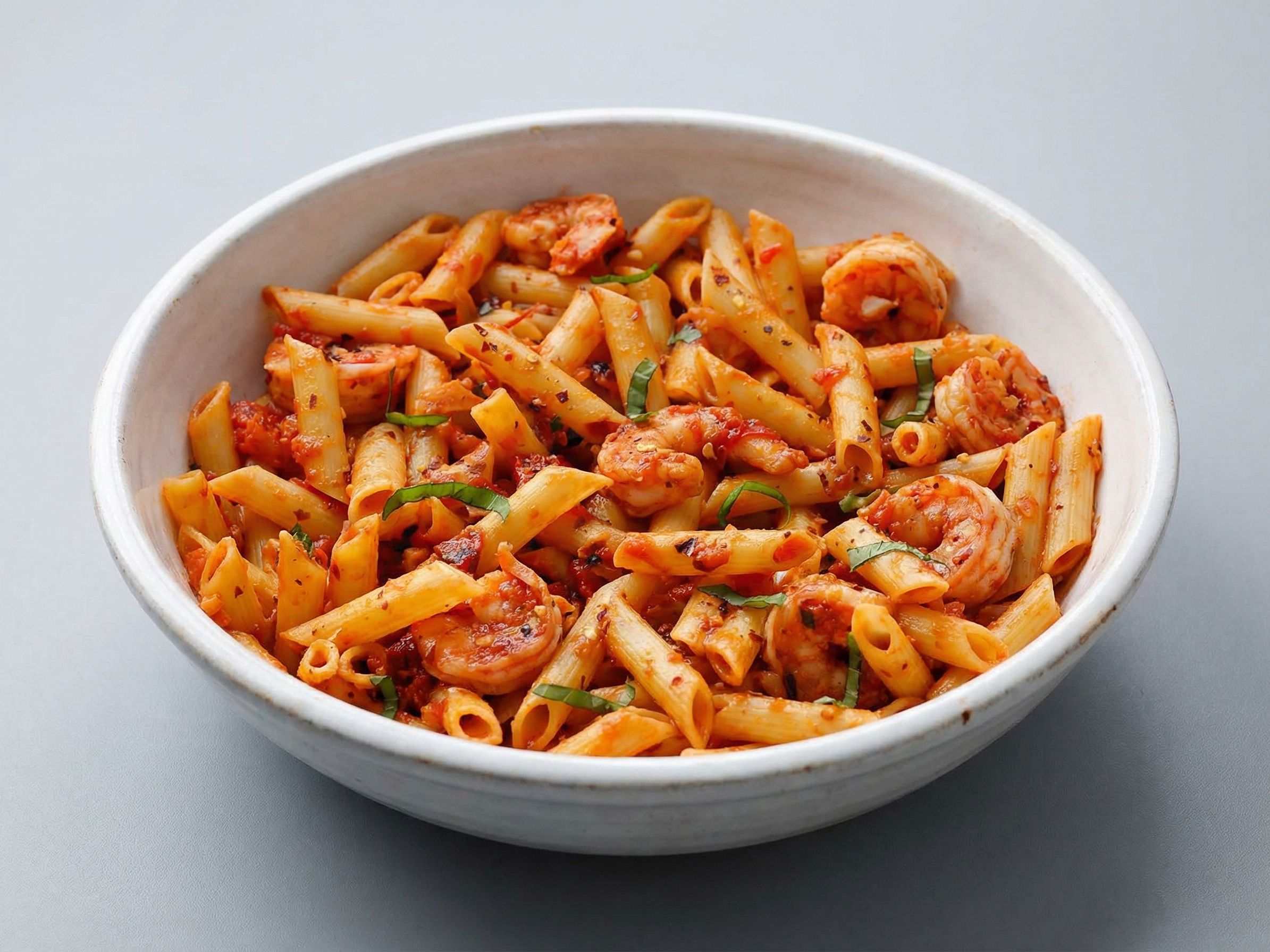 Arpita Pasta