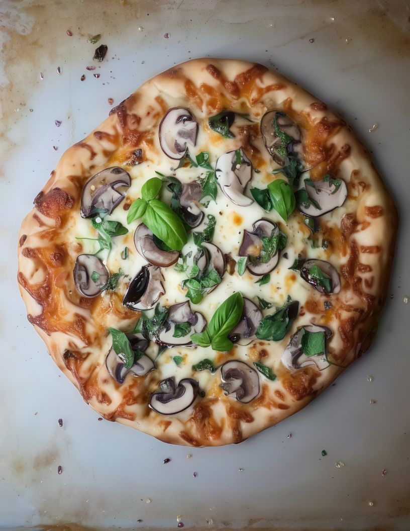 Florentine