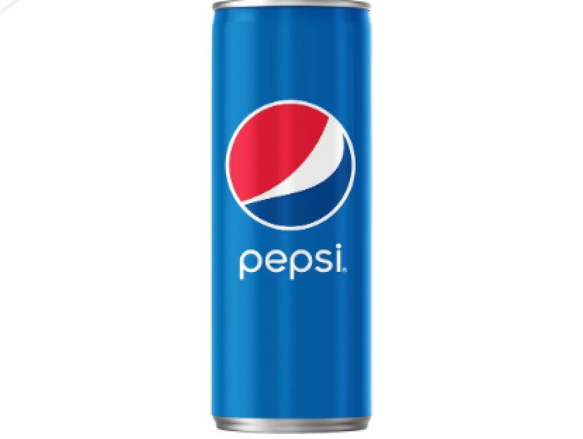Pepsi Cola