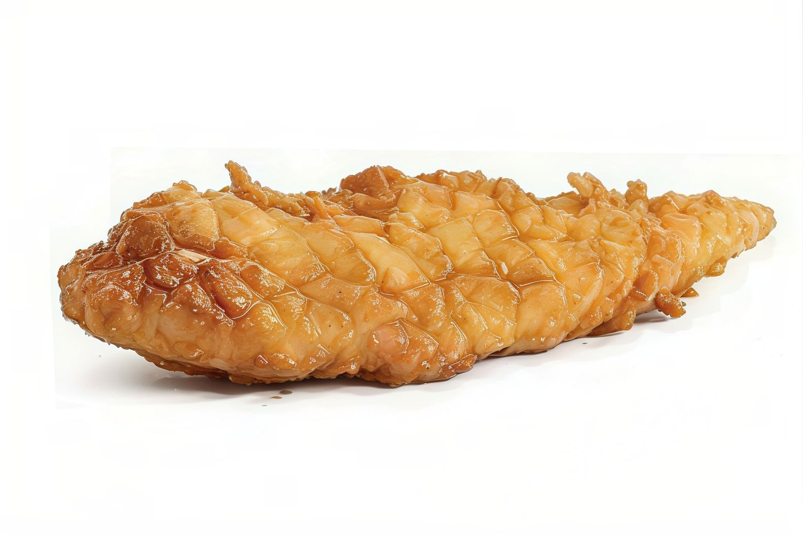 Chicken Piece