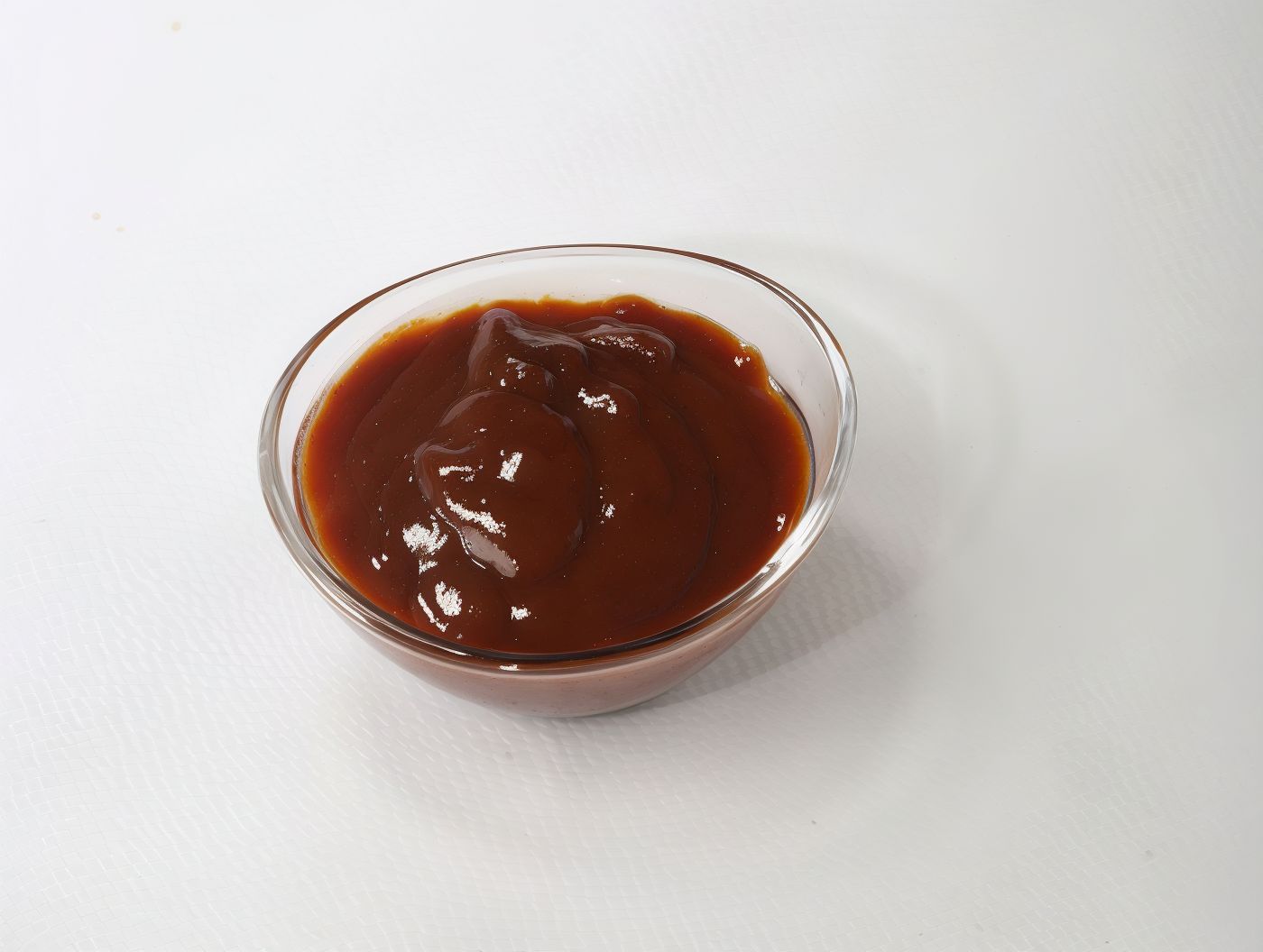 BBQ Sauce