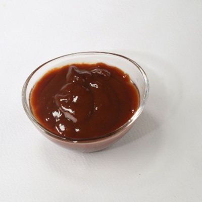 Holland Fries photo 8
