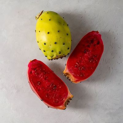Prickly Pear