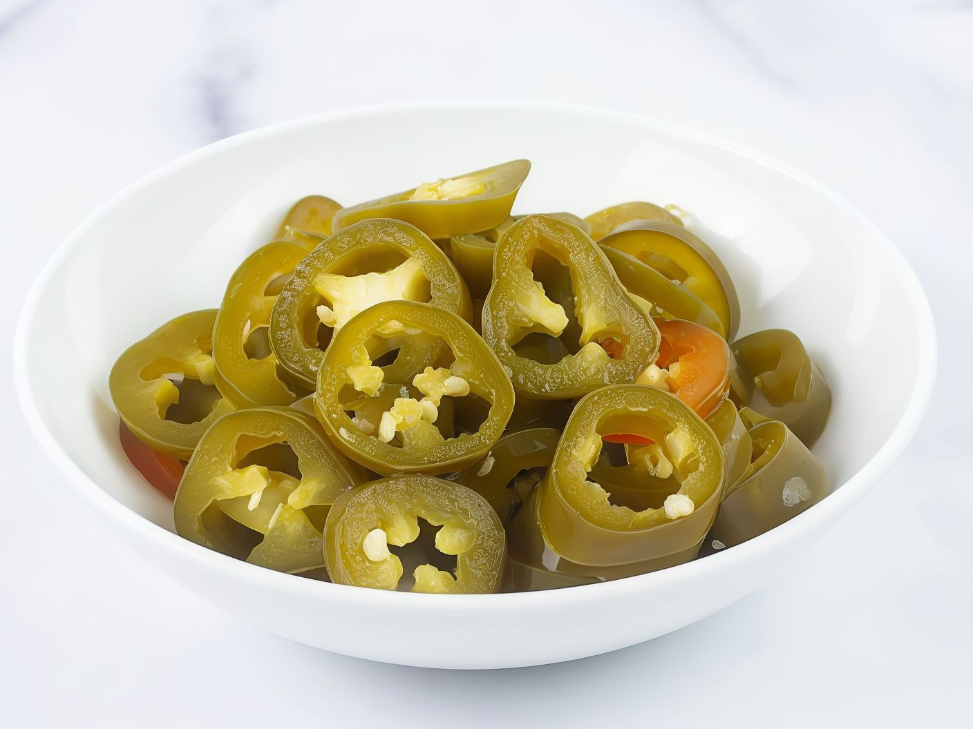 Jalapeno