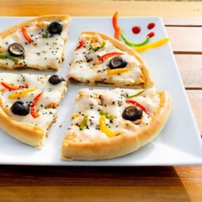حواوشي وبتاتس photo 5