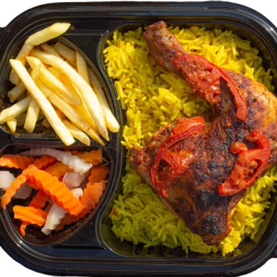 حواوشي وبتاتس photo 6