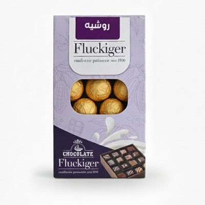 Fluckiger photo 7