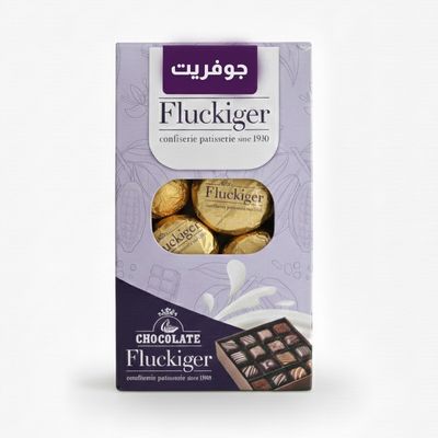 Kadou Gaufrette Biscuit Pack