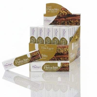 Dubai Mini Bar Chocolate