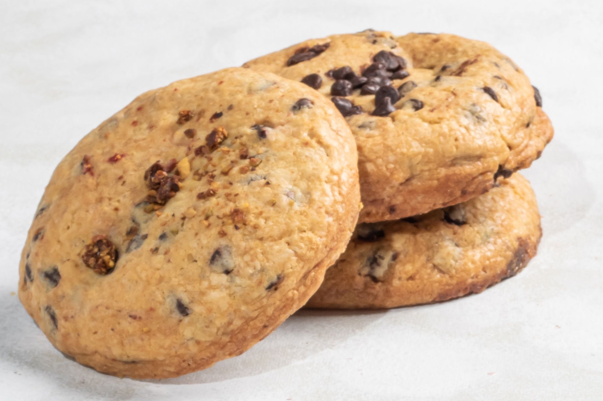 Cookie