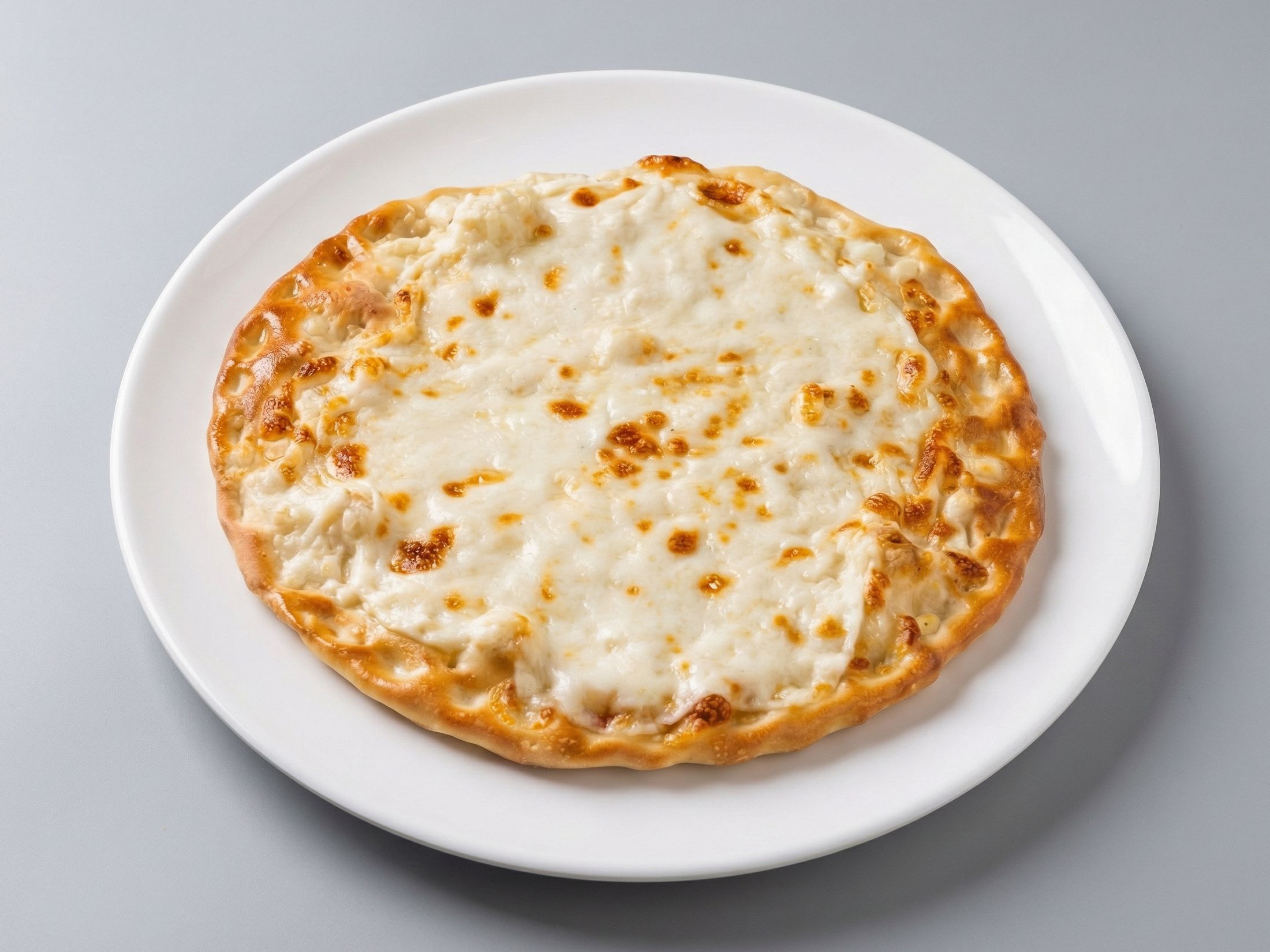 Tuna Pie