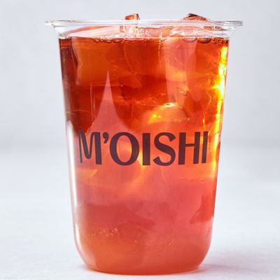 Moishi photo 10