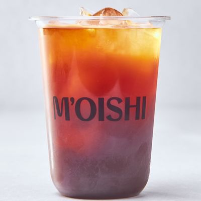 Moishi photo 7