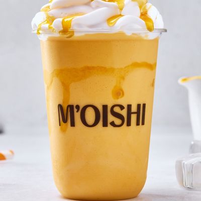 Moishi photo 12
