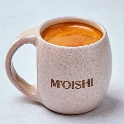 Moishi photo 6
