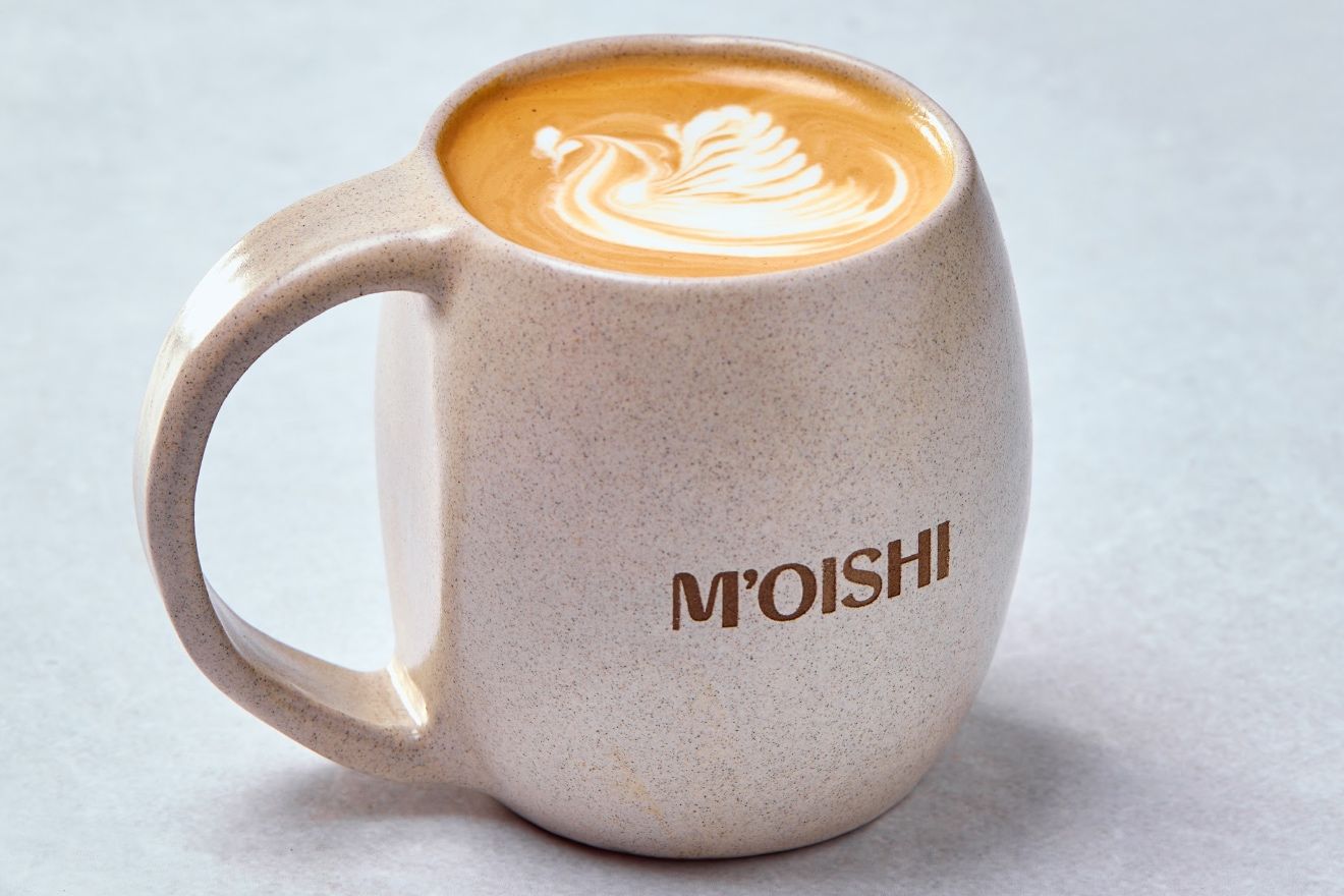 Latte