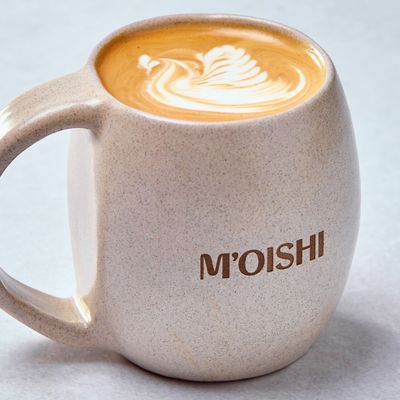 Mocha