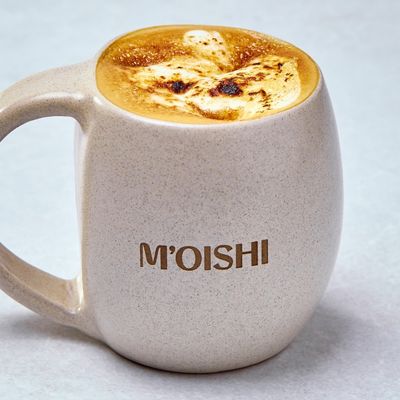 Moishi photo 8