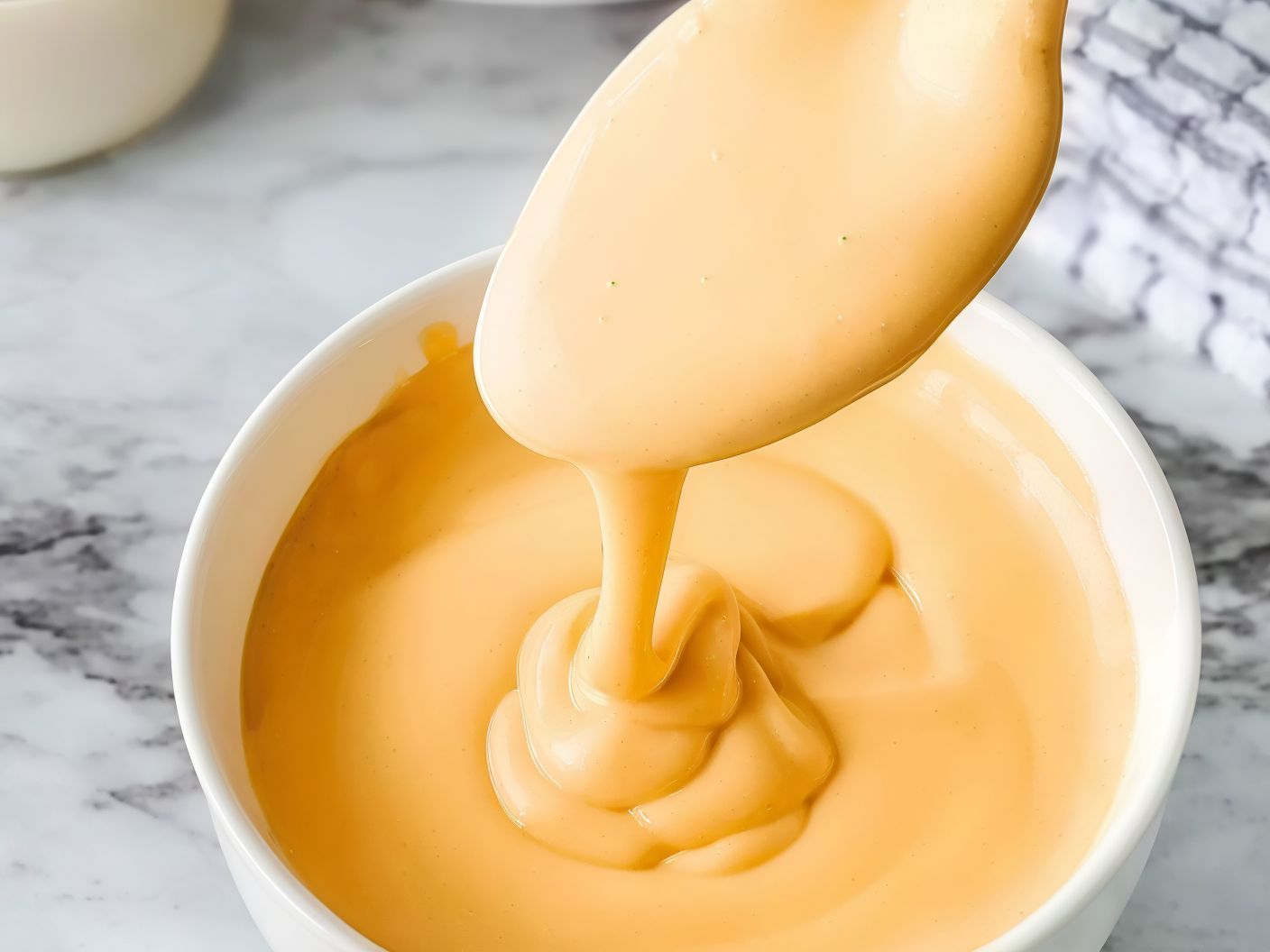 Cheddar Cup