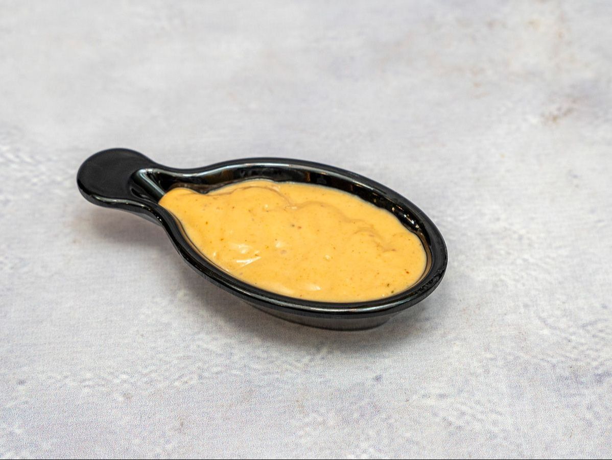Cocktail Sauce